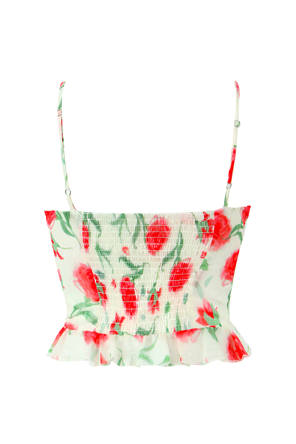 Albella Top