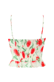Albella Top