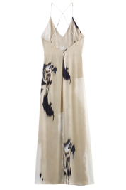 Reevesby Dress