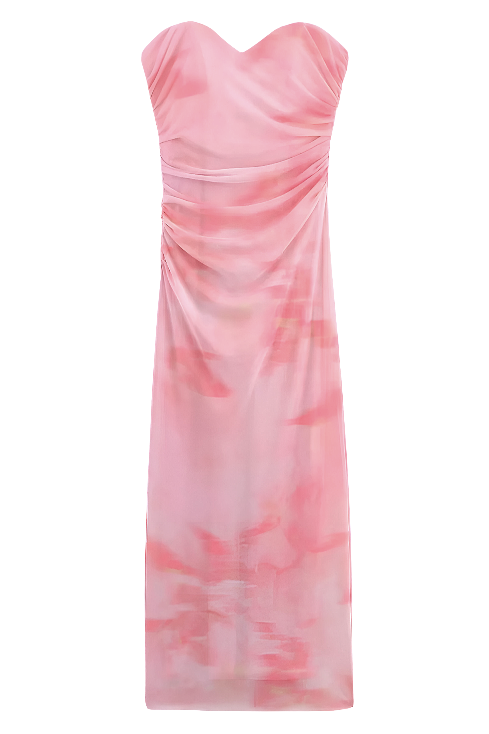 O1CN01qtSCRP1cXQptARxds__2217926573610-0-cib_jpg_3017589c-4830-454d-a598-8c071ec85c46.png