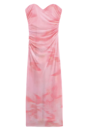 Stella Bannie Dress
