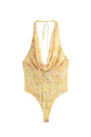 Haut Gambier