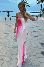 Adele Dress