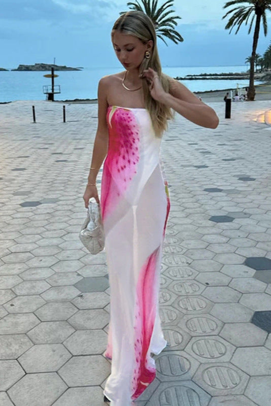 Adele Dress