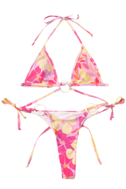 Bikini Mariella Idalia