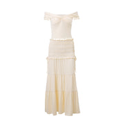 Ondina Benigni Set