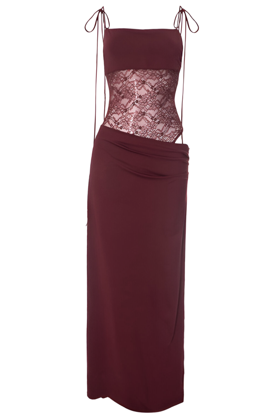 O1CN01sZhCng1LUMiFb5Xtj__2209587281302-0-cib.png