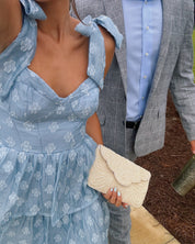 Gilda Dress
