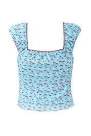 Phiora Top
