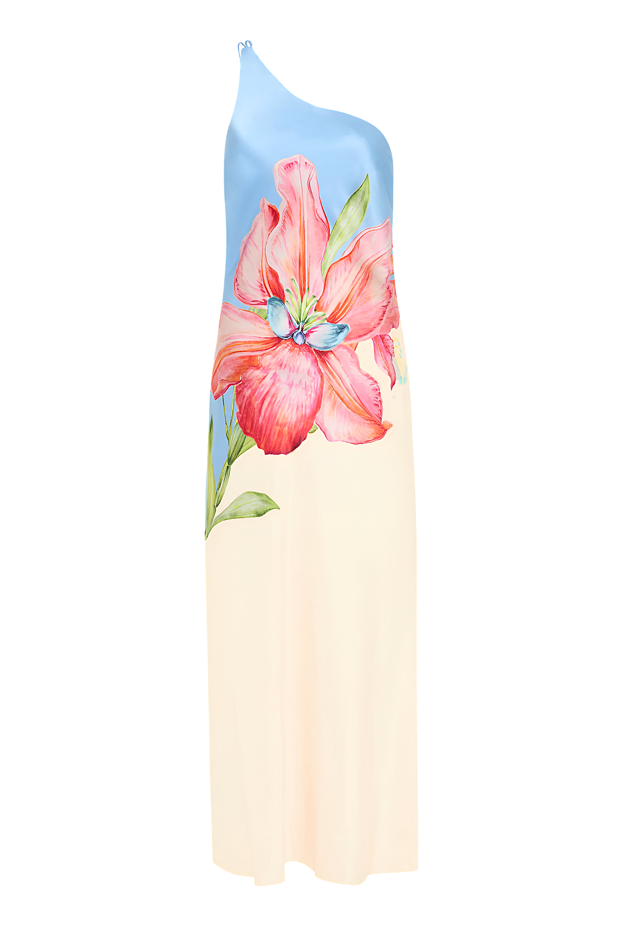 O1CN01ttDn1J1SE3vK3ncZi__2219174892214-0-cib.png