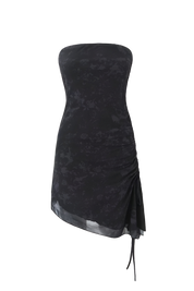 Wessel Dress