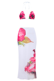 Heard Bikini