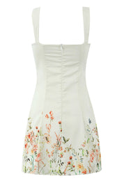Aledis Dress