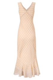 Carie Dress