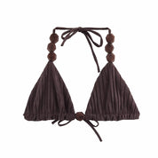 Venda Bikini