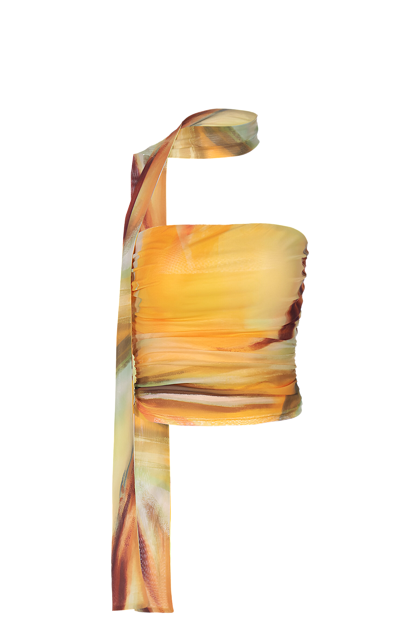 O1CN01vmb0OT27OVCeQqGUc__3296187787-0-cib.png