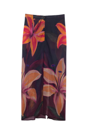 Hanari Skirt