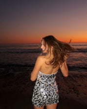 Rindie Dress