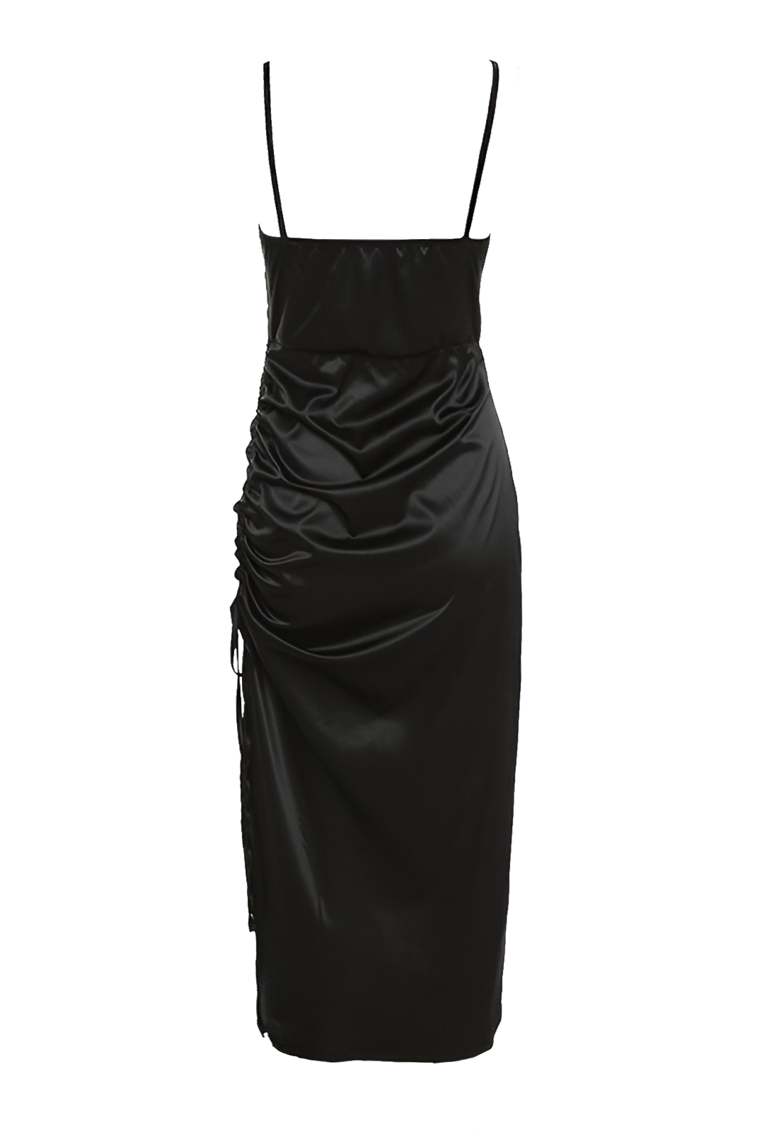 Beatrice Bagni Dress