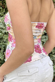 Bonaire Top