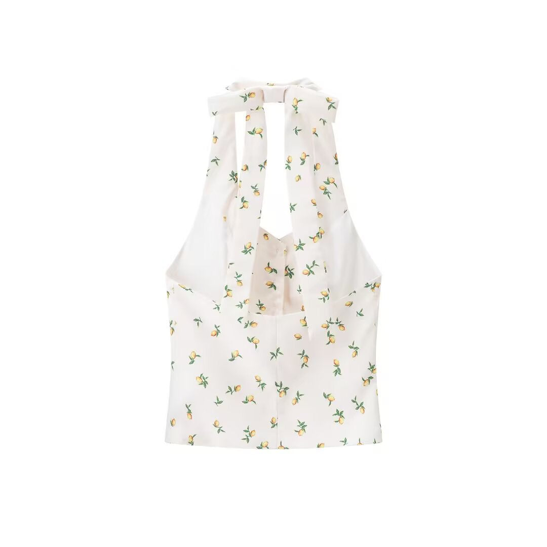 Aisura Top