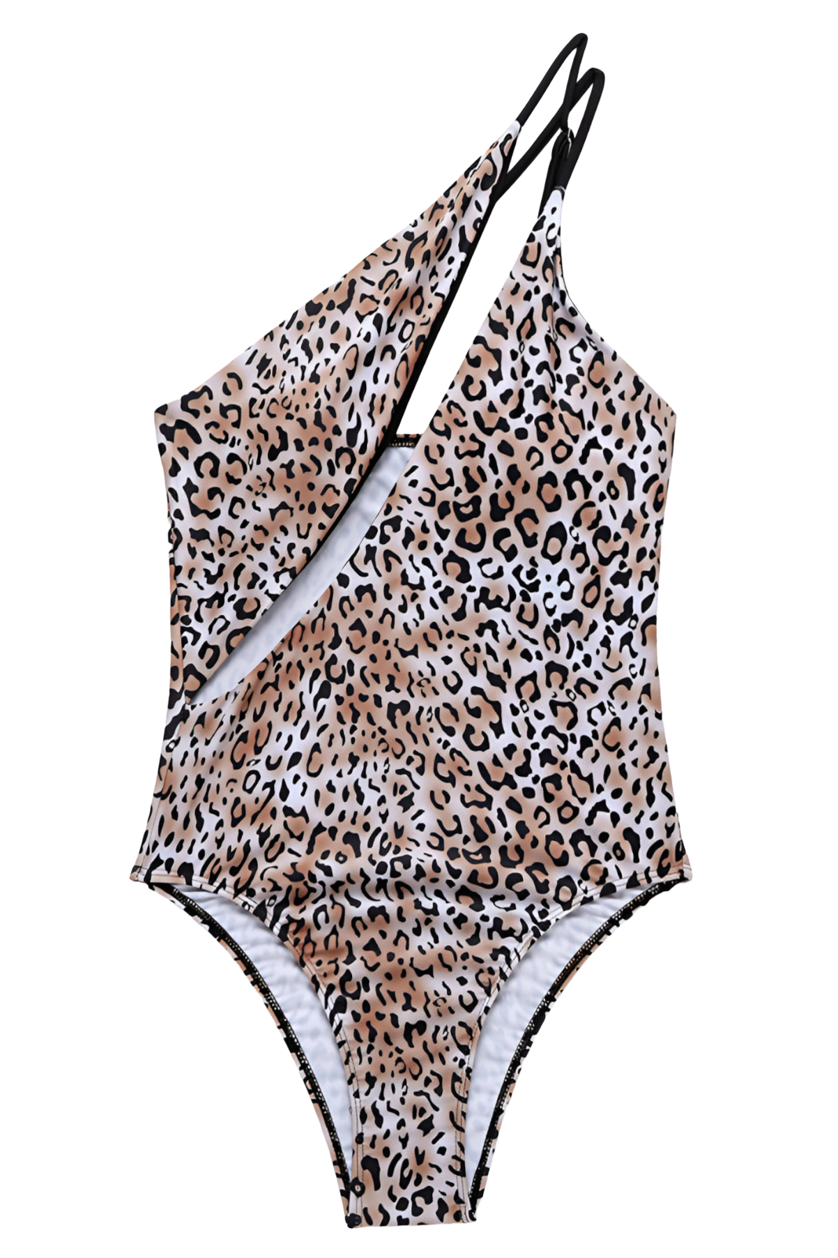Bikini Morwenna