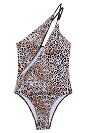 Bikini Morwenna