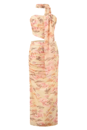 Ensemble Kalina