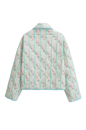 Camille Jacket