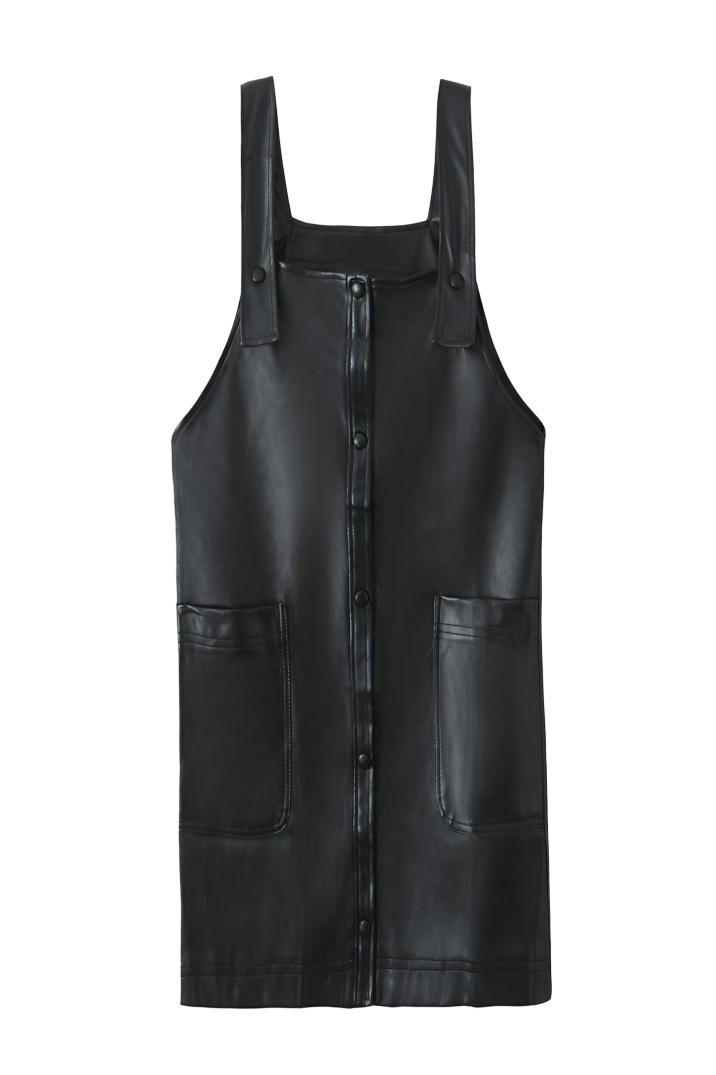 Geraldine Dress