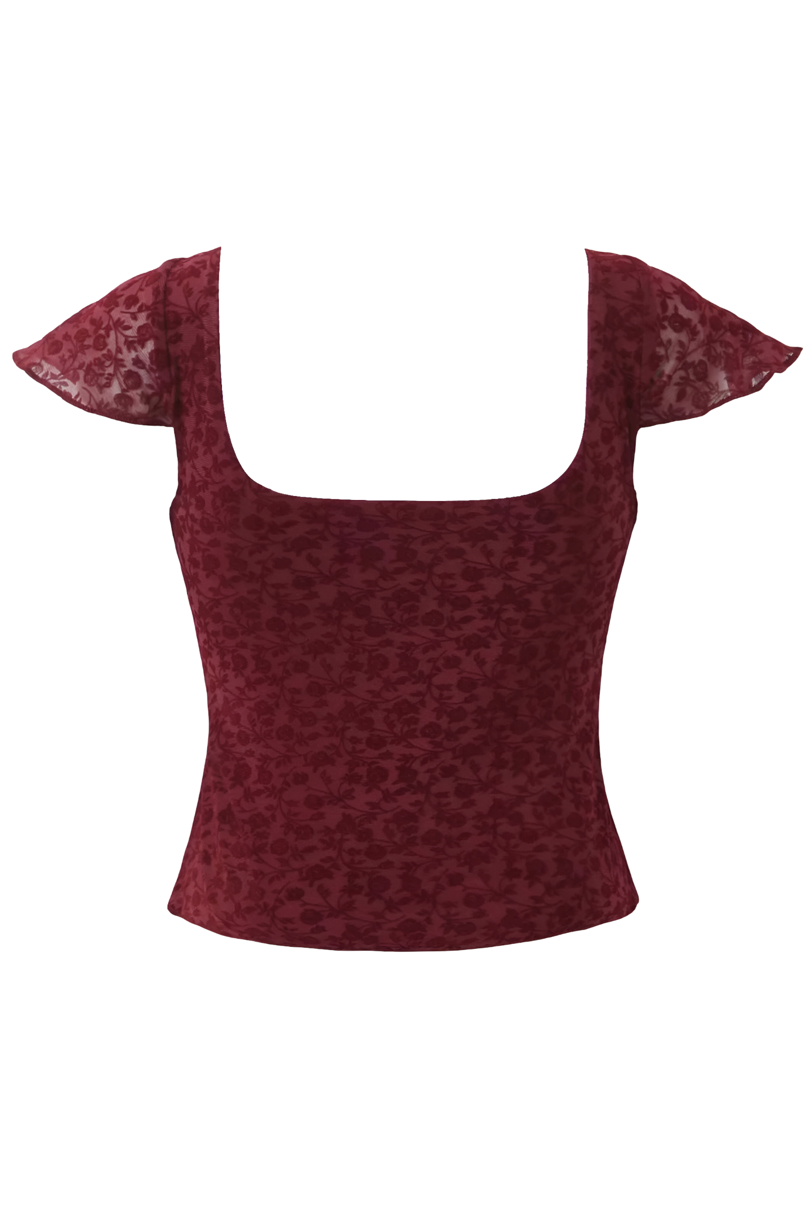 O1CN01yN887p22uUm4eqSix__2217352777180-0-cib_jpg.png