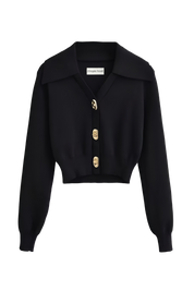 Fonmite Sweater
