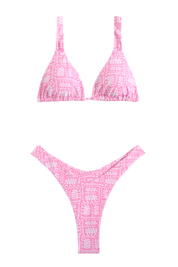Solnia Ronna Bikini