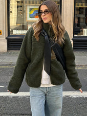Arlet Jacket