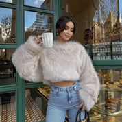 Anselme Sweater