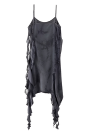 Zaila Noeme Dress