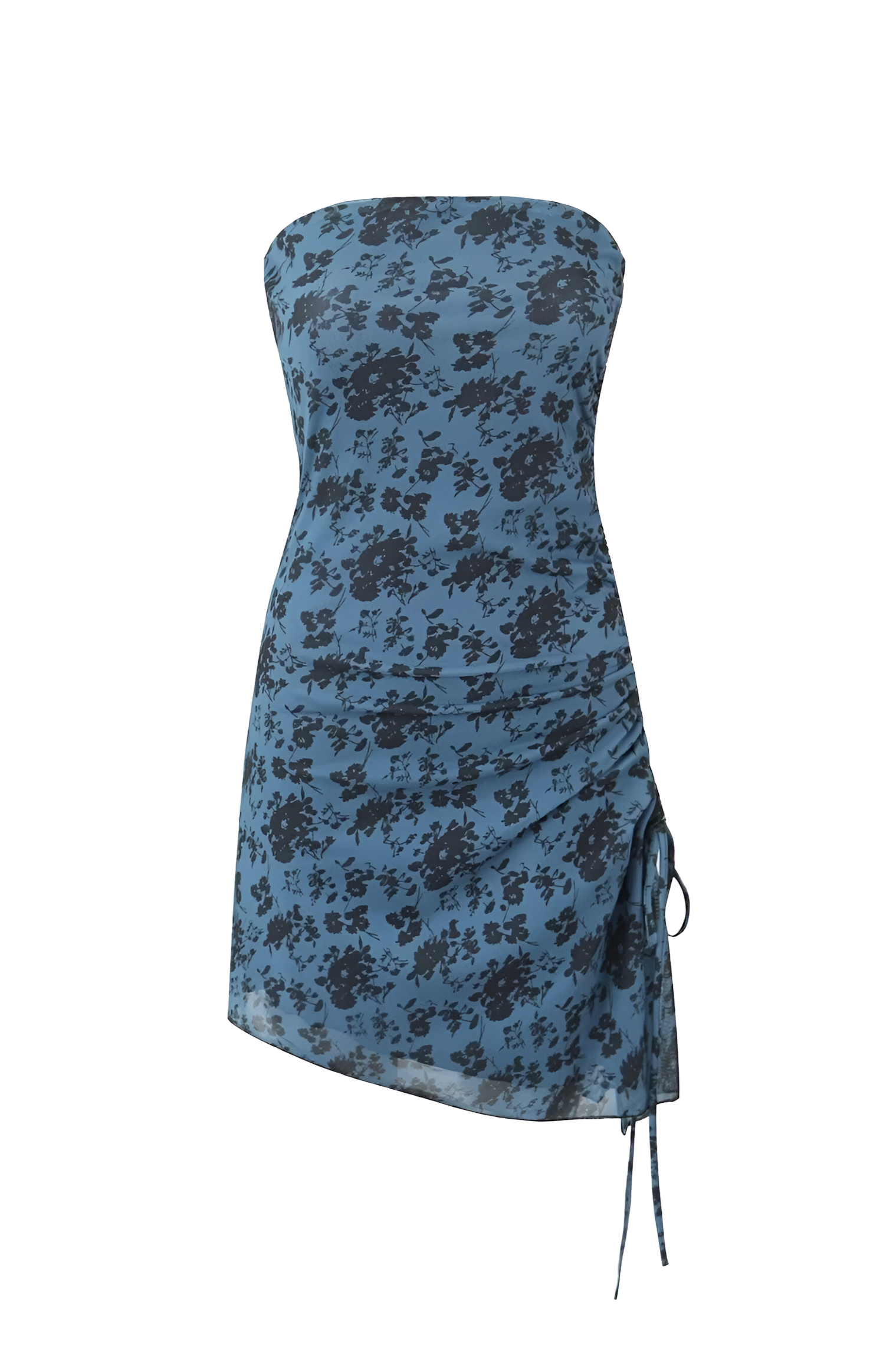 Wessel Dress