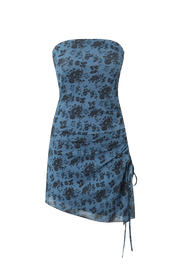 Wessel Dress