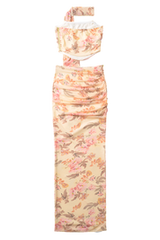Ensemble Kalina
