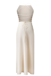 Celestria Dress