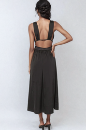 Annalisa Bruno Dress