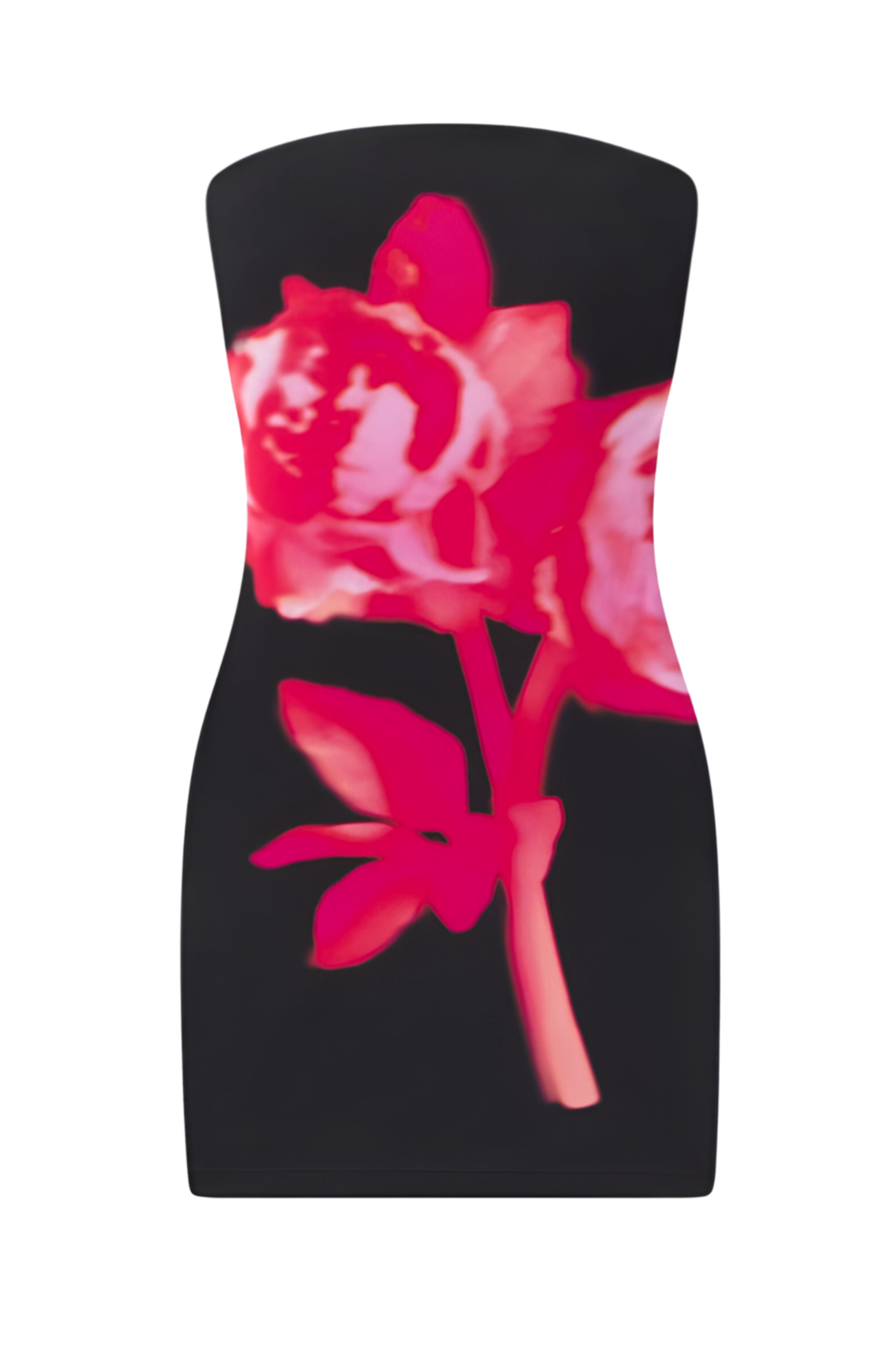PK-5047P-F032_blackpeony_fffront_1920x_f06082a9-08fc-407e-96ea-e4f541de3384.png
