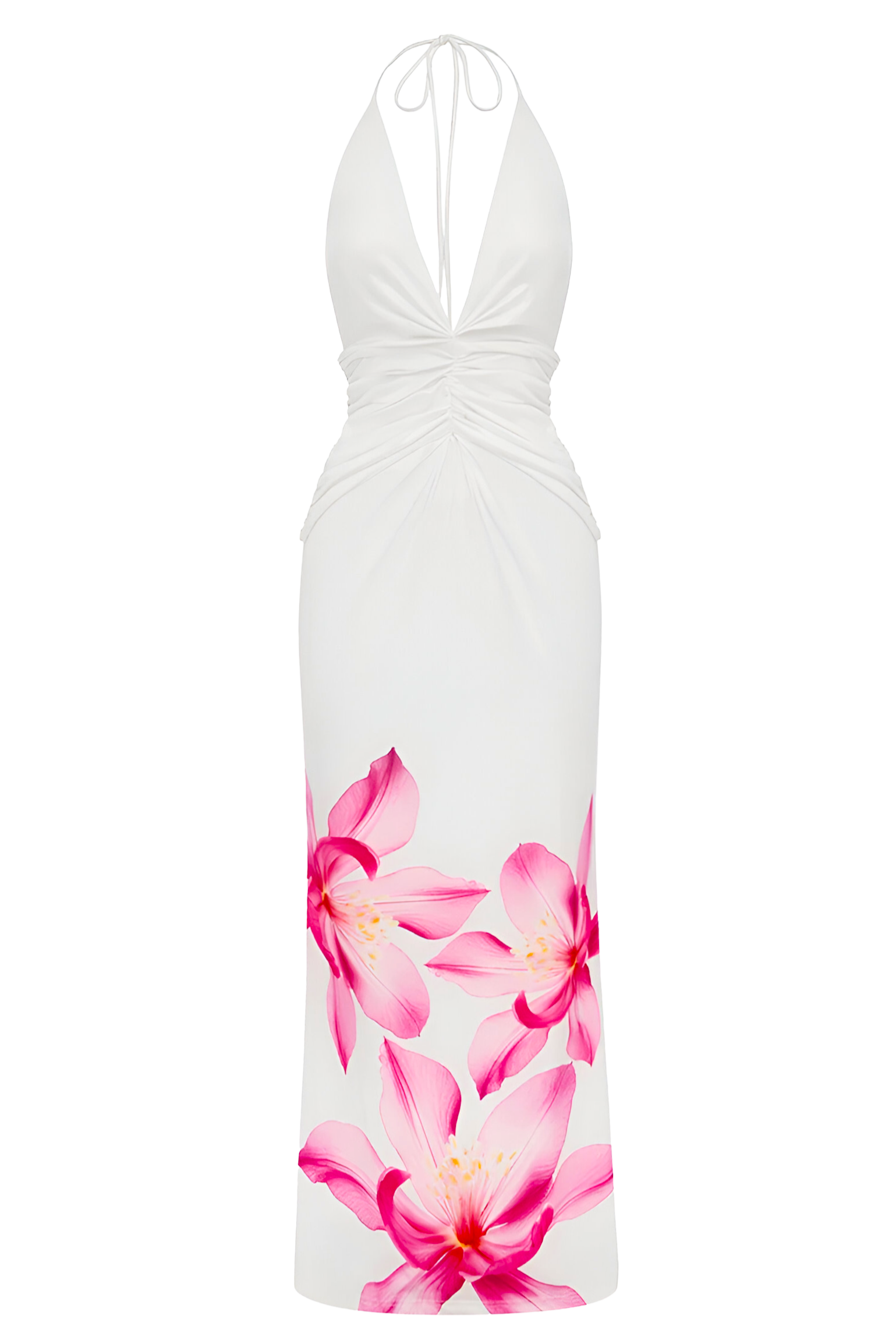 PRIMROSE-MAXI-DRESS-_10.png