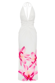 Lordena Dress