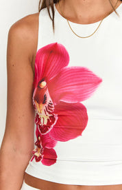 Haut Floresa