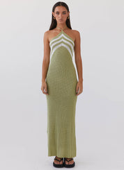 Ottorino Agnelli Dress
