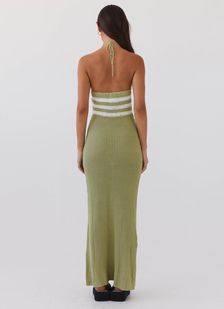 Ottorino Agnelli Dress