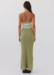 Ottorino Agnelli Dress
