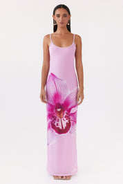 Maverick Dress