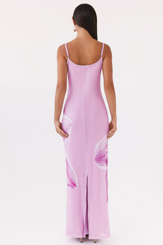 Maverick Dress